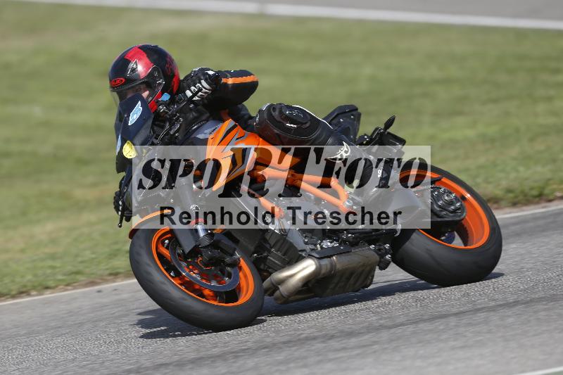 /39 21.08.2026  Caremotion get faster ADR/Gruppe gelb/45